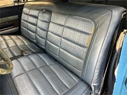 1966 Chrysler New Yorker (CC-2095246) for sale in Ham Lake, Minnesota