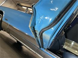 1966 Chrysler New Yorker (CC-2095246) for sale in Ham Lake, Minnesota