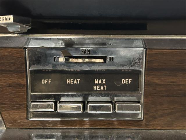 1966 Chrysler New Yorker (CC-2095246) for sale in Ham Lake, Minnesota