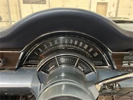 1966 Chrysler New Yorker (CC-2095246) for sale in Ham Lake, Minnesota