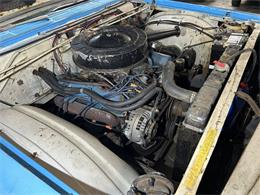 1966 Chrysler New Yorker (CC-2095246) for sale in Ham Lake, Minnesota