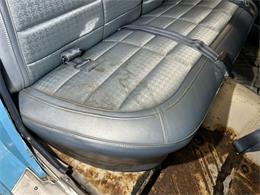 1966 Chrysler New Yorker (CC-2095246) for sale in Ham Lake, Minnesota