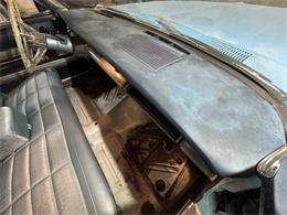1966 Chrysler New Yorker (CC-2095246) for sale in Ham Lake, Minnesota