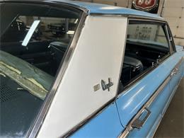 1966 Chrysler New Yorker (CC-2095246) for sale in Ham Lake, Minnesota