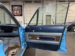 1966 Chrysler New Yorker (CC-2095246) for sale in Ham Lake, Minnesota