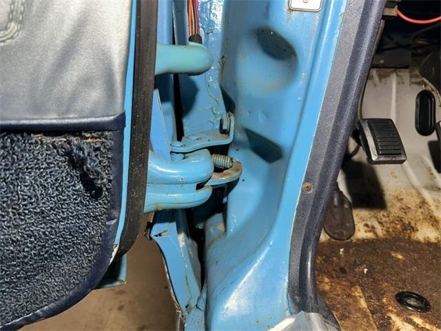 1966 Chrysler New Yorker (CC-2095246) for sale in Ham Lake, Minnesota