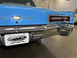 1966 Chrysler New Yorker (CC-2095246) for sale in Ham Lake, Minnesota