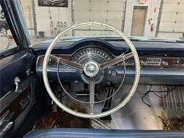 1966 Chrysler New Yorker (CC-2095246) for sale in Ham Lake, Minnesota