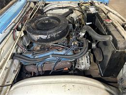 1966 Chrysler New Yorker (CC-2095246) for sale in Ham Lake, Minnesota
