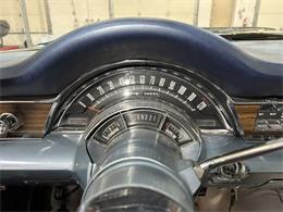 1966 Chrysler New Yorker (CC-2095246) for sale in Ham Lake, Minnesota
