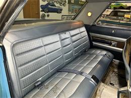 1966 Chrysler New Yorker (CC-2095246) for sale in Ham Lake, Minnesota