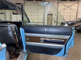 1966 Chrysler New Yorker (CC-2095246) for sale in Ham Lake, Minnesota