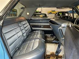1966 Chrysler New Yorker (CC-2095246) for sale in Ham Lake, Minnesota