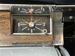 1966 Chrysler New Yorker (CC-2095246) for sale in Ham Lake, Minnesota