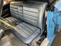 1966 Chrysler New Yorker (CC-2095246) for sale in Ham Lake, Minnesota