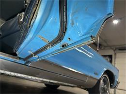 1966 Chrysler New Yorker (CC-2095246) for sale in Ham Lake, Minnesota