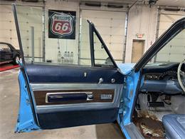 1966 Chrysler New Yorker (CC-2095246) for sale in Ham Lake, Minnesota
