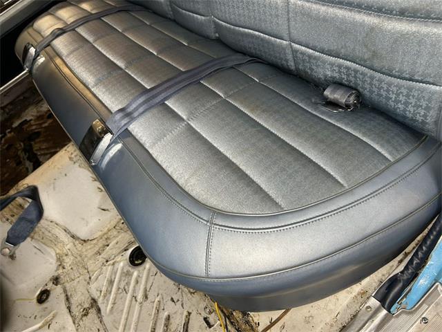 1966 Chrysler New Yorker (CC-2095246) for sale in Ham Lake, Minnesota