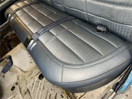 1966 Chrysler New Yorker (CC-2095246) for sale in Ham Lake, Minnesota