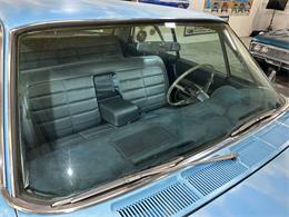 1966 Chrysler New Yorker (CC-2095246) for sale in Ham Lake, Minnesota