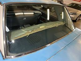 1966 Chrysler New Yorker (CC-2095246) for sale in Ham Lake, Minnesota
