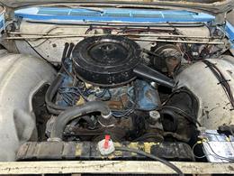 1966 Chrysler New Yorker (CC-2095246) for sale in Ham Lake, Minnesota