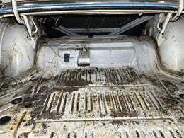 1966 Chrysler New Yorker (CC-2095246) for sale in Ham Lake, Minnesota