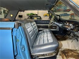 1966 Chrysler New Yorker (CC-2095246) for sale in Ham Lake, Minnesota
