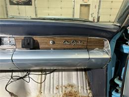 1966 Chrysler New Yorker (CC-2095246) for sale in Ham Lake, Minnesota