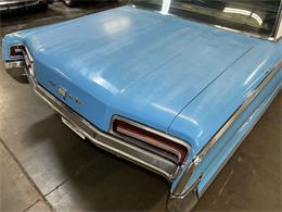 1966 Chrysler New Yorker (CC-2095246) for sale in Ham Lake, Minnesota