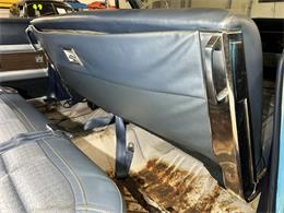 1966 Chrysler New Yorker (CC-2095246) for sale in Ham Lake, Minnesota