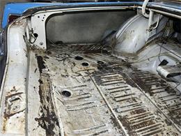 1966 Chrysler New Yorker (CC-2095246) for sale in Ham Lake, Minnesota