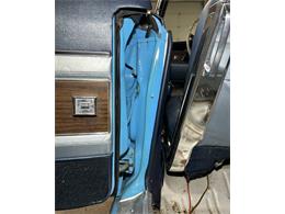1966 Chrysler New Yorker (CC-2095246) for sale in Ham Lake, Minnesota