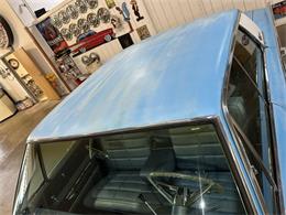 1966 Chrysler New Yorker (CC-2095246) for sale in Ham Lake, Minnesota