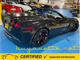 2012 Chevrolet Corvette (CC-2095247) for sale in Atlanta, Georgia