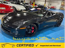 2012 Chevrolet Corvette (CC-2095247) for sale in Atlanta, Georgia
