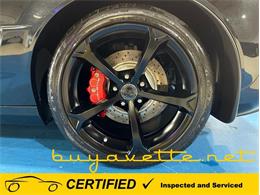 2012 Chevrolet Corvette (CC-2095247) for sale in Atlanta, Georgia