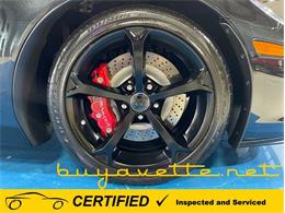 2012 Chevrolet Corvette (CC-2095247) for sale in Atlanta, Georgia