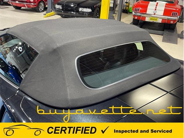 2012 Chevrolet Corvette (CC-2095247) for sale in Atlanta, Georgia