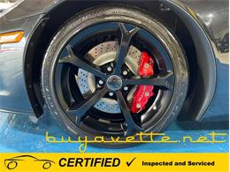 2012 Chevrolet Corvette (CC-2095247) for sale in Atlanta, Georgia