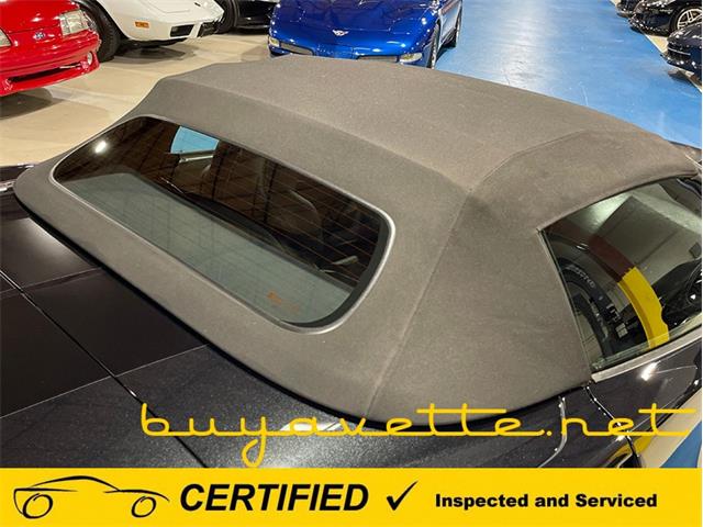 2012 Chevrolet Corvette (CC-2095247) for sale in Atlanta, Georgia