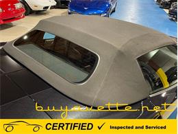 2012 Chevrolet Corvette (CC-2095247) for sale in Atlanta, Georgia