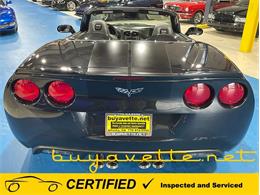 2012 Chevrolet Corvette (CC-2095247) for sale in Atlanta, Georgia