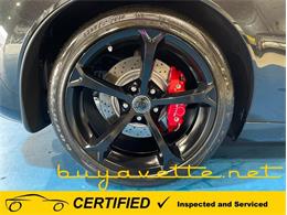 2012 Chevrolet Corvette (CC-2095247) for sale in Atlanta, Georgia