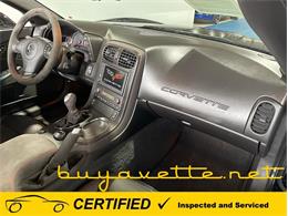 2012 Chevrolet Corvette (CC-2095247) for sale in Atlanta, Georgia