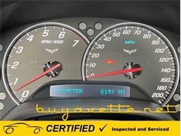2012 Chevrolet Corvette (CC-2095247) for sale in Atlanta, Georgia