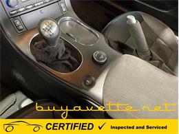 2012 Chevrolet Corvette (CC-2095247) for sale in Atlanta, Georgia