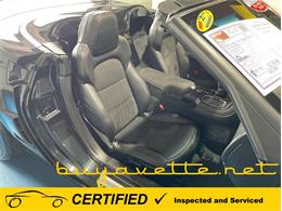 2012 Chevrolet Corvette (CC-2095247) for sale in Atlanta, Georgia