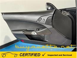 2012 Chevrolet Corvette (CC-2095247) for sale in Atlanta, Georgia