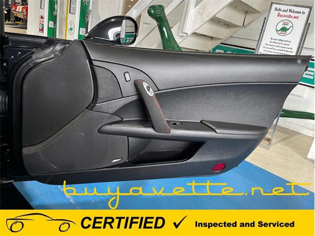 2012 Chevrolet Corvette (CC-2095247) for sale in Atlanta, Georgia